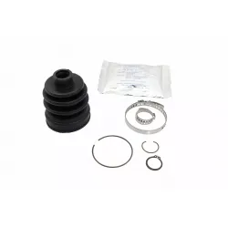 CV Boot Kit Heavy Duty