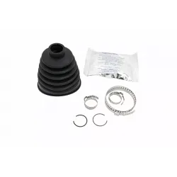 CV Boot Kit Heavy Duty