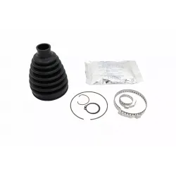 CV Boot Kit Heavy Duty