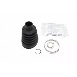 CV Boot Kit Heavy Duty
