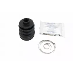 CV Boot Kit Heavy Duty