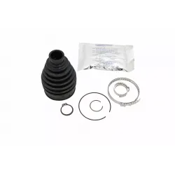 CV Boot Kit Heavy Duty