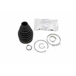 CV Boot Kit Heavy Duty