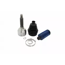 CV Joint Kit