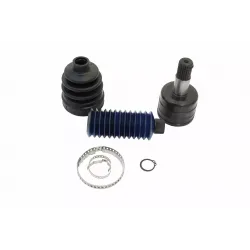 CV Joint Kit