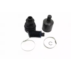CV Joint Kit