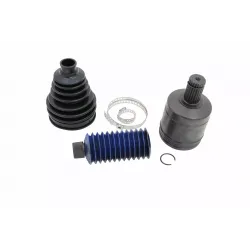 CV Joint Kit
