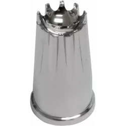 Excalibur Valve Stem Cap