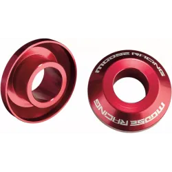 Fast Wheel Spacer