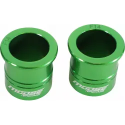 Fast Wheel Spacer