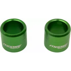 Fast Wheel Spacer