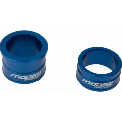 Fast Wheel Spacer
