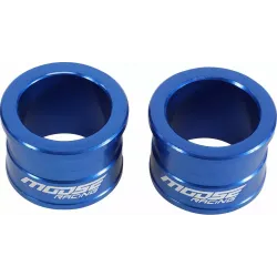 Fast Wheel Spacer