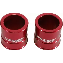 Fast Wheel Spacer