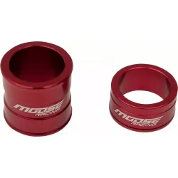 Fast Wheel Spacer