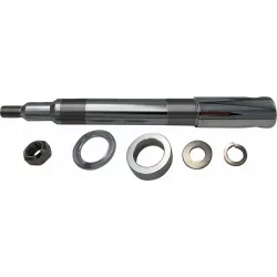Front Axle Kit