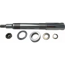 Front Axle Kit