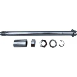 Front Axle Kit