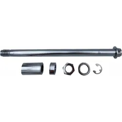 Front Axle Kit