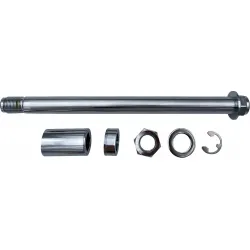 Front Axle Kit