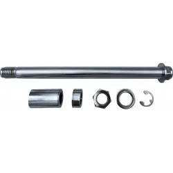 Front Axle Kit