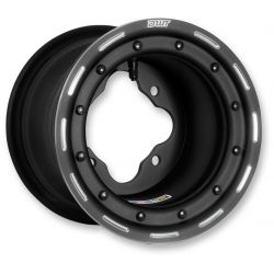 G3 Series Wheel