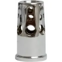 Gatlin Valve Stem Cap