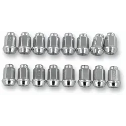 Lug Nuts