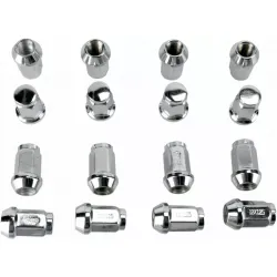 Lug Nuts