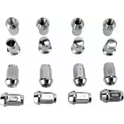Lug Nuts