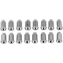 Lug Nuts