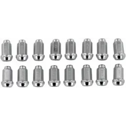 Lug Nuts