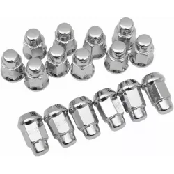 Lug Nuts