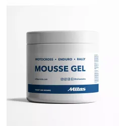 Mousse Gel 1 Kg