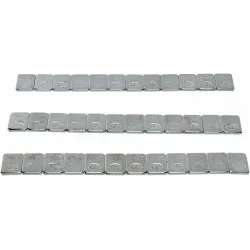 Quickstick Wheel Weights