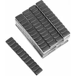 Quickstick Wheel Weights