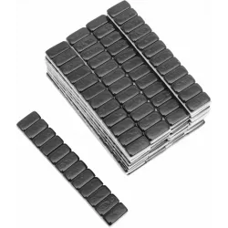 Quickstick Wheel Weights