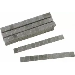 Quickstick Wheel Weights