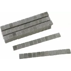 Quickstick Wheel Weights