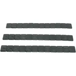 Quickstick Wheel Weights