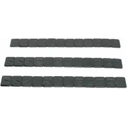 Quickstick Wheel Weights