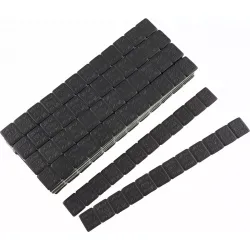 Quickstick Wheel Weights