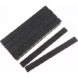 Quickstick Wheel Weights