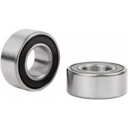 Replacement ABS Wheel Bearing
