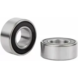 Replacement ABS Wheel Bearing