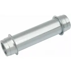 Replacement Bearing Spacer