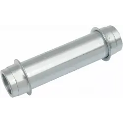 Replacement Bearing Spacer