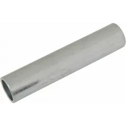 Replacement Bearing Spacer