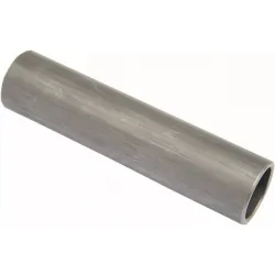 Replacement Bearing Spacer