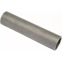 Replacement Bearing Spacer